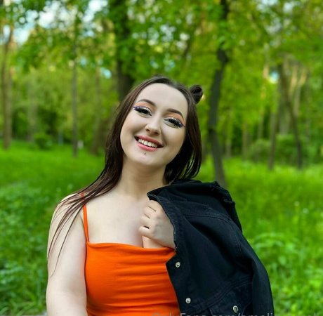 amelia ameli NSFW OnlyFans