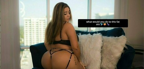 mamicolombia22 OnlyFans-Archiv