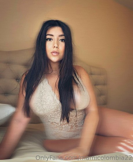 mamicolombia22 OnlyFans-Seite