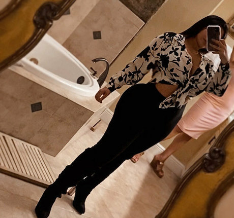 mamicolombia22 Nacktbilder-Leaks von OnlyFans