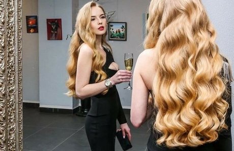 Oksana Neveselaya OnlyFans gratis