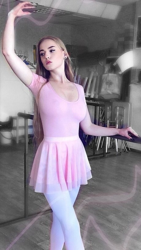 Oksana Neveselaya Joi OnlyFans