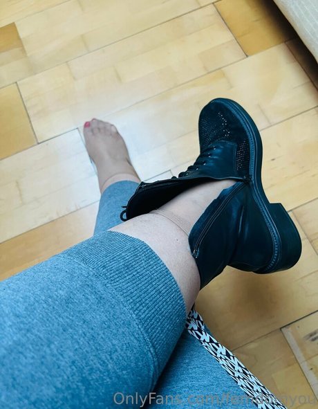 femdomyou Kostenlose OnlyFans-Inhalte