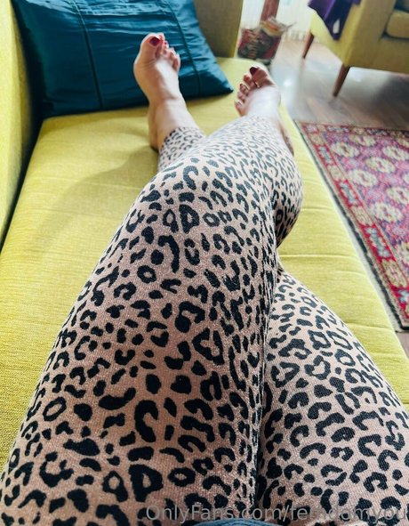 femdomyou Nacktbilder von OnlyFans