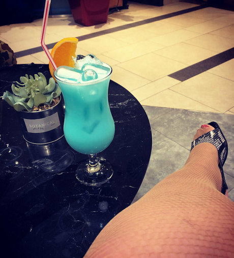 femdomyou OnlyFans nackt