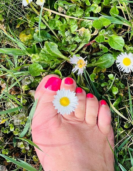 femdomyou Nacktbilder von OnlyFans