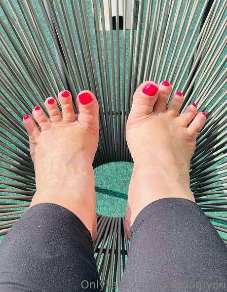 femdomyou Bilder OnlyFans