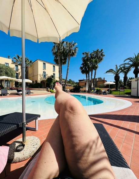 femdomyou OnlyFans Porn Nackt