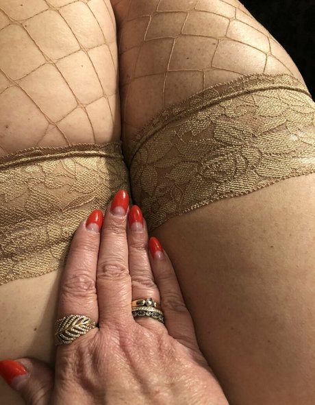 femdomyou Nacktbilder OnlyFans geleakt