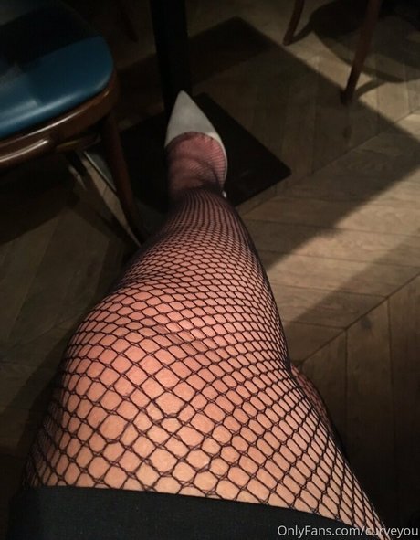 femdomyou Leaked OnlyFans Content