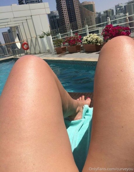 femdomyou OnlyFans Nackt Leaks