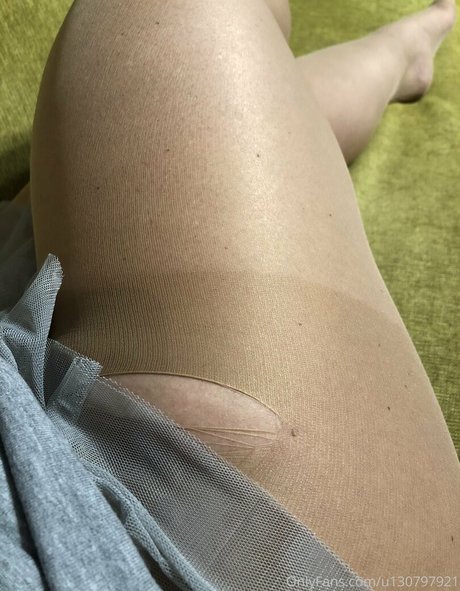 femdomyou OnlyFans Nackt Leaks