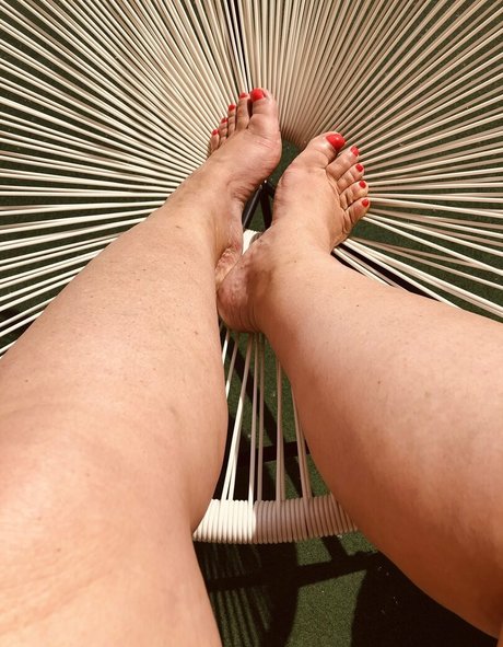 femdomyou Nacktbilder-Leaks von OnlyFans