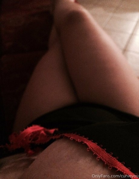 femdomyou Bilder OnlyFans