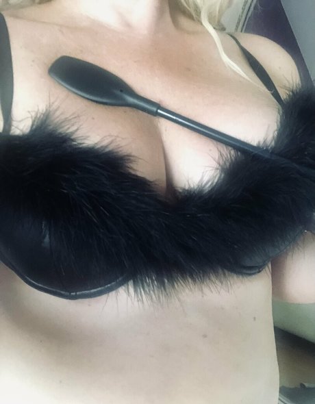 femdomyou Leaked OnlyFans