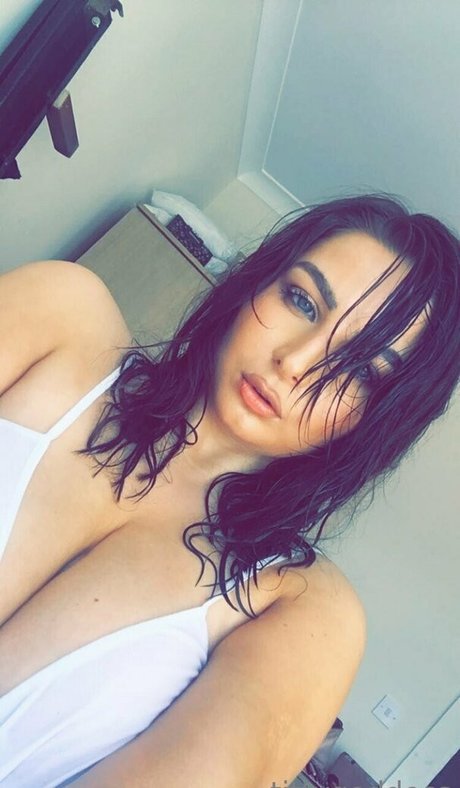 freetittygoddess Nacktbilder von OnlyFans