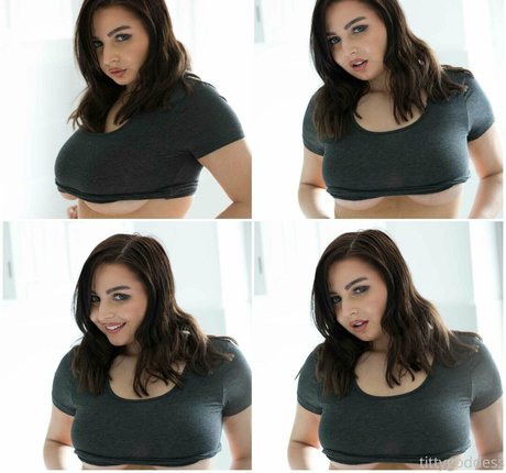 freetittygoddess Nackt OnlyFans