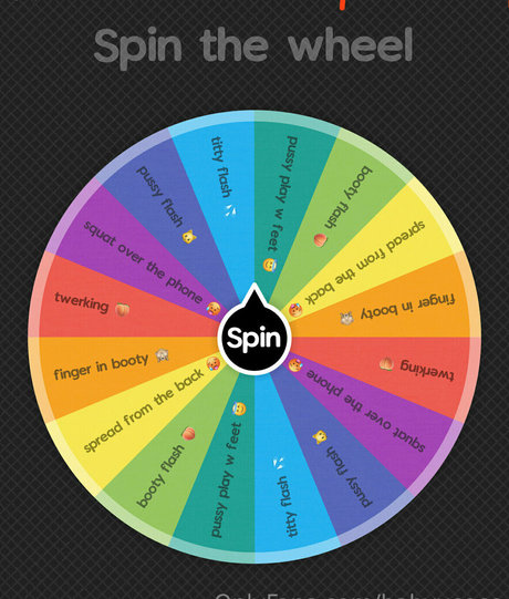 babyycoco Auf OnlyFans