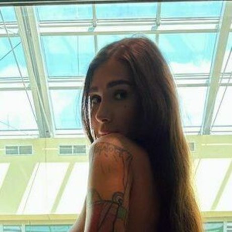 ndoadot hotcontent Neues OnlyFans