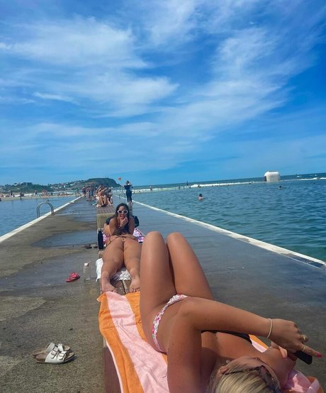 pruelearyy XXX OnlyFans