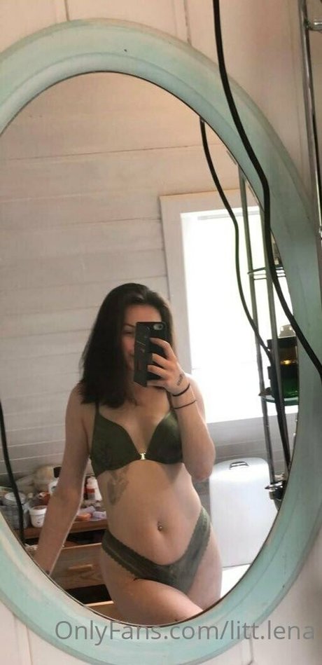 so lenaa Auf OnlyFans