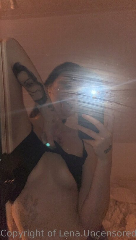 so lenaa OnlyFans-Rezensionen