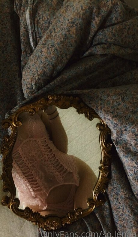 riesige titten milf onlyfans erotisch Hinter-den-Kulissen