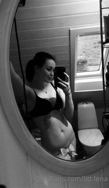 so lenaa Nacktpornos von OnlyFans geleakt