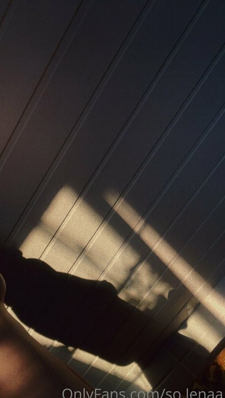 so lenaa NurlyFans-Pornos