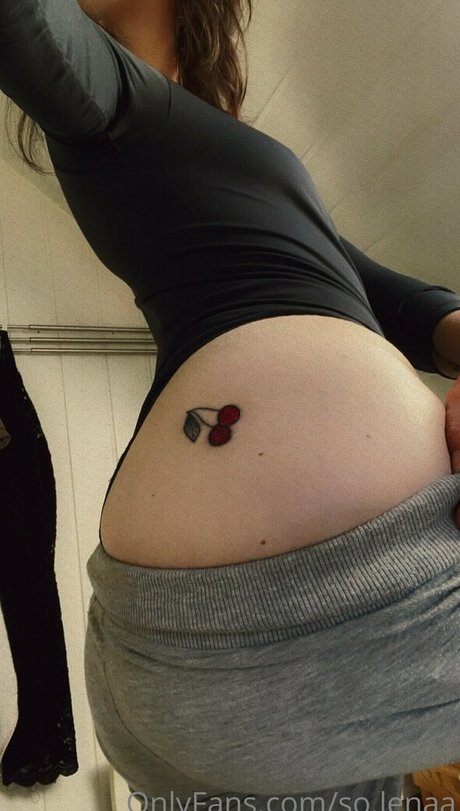 so lenaa OnlyFans OnlyFans