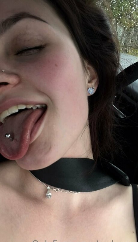 so lenaa OnlyFans Nackt Leak