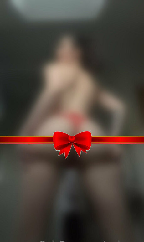 so lenaa OnlyFans Model Bilder