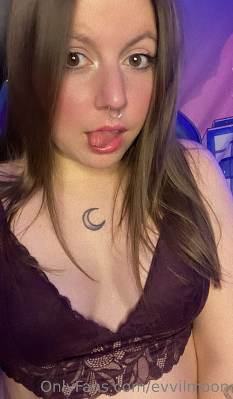 großer schwarzer hintern nur fans Kunst XXX Portfolio