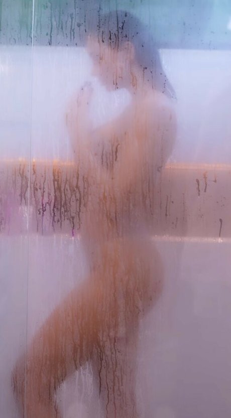 Amanda Curvelo Nacktbilder OnlyFans Geleakt