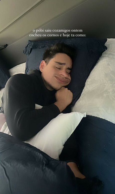 Amanda Curvelo OnlyFans Inhalte