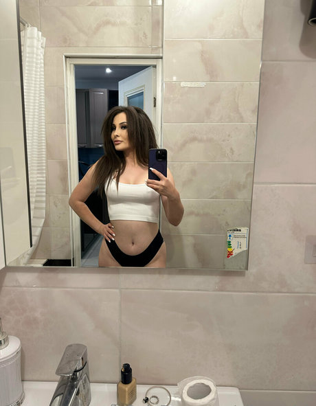 fitnessstudio-mädchen nur fans kostenloser Porno Aufnahme