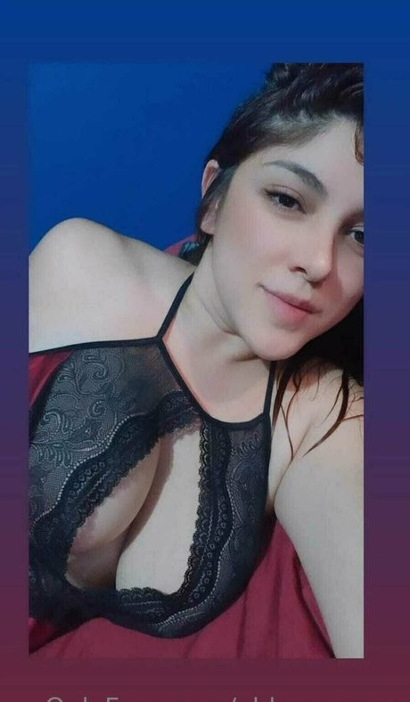 abbygoomez OnlyFans X