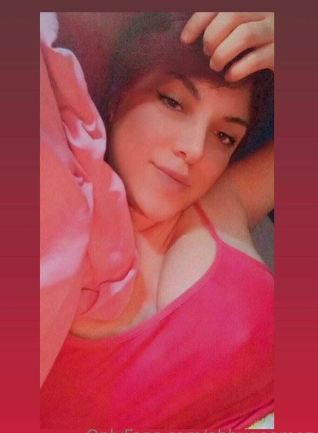 abbygoomez OnlyFans Leak