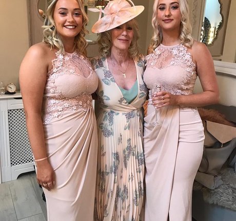 Tia Carter Nackt Leaks OnlyFans