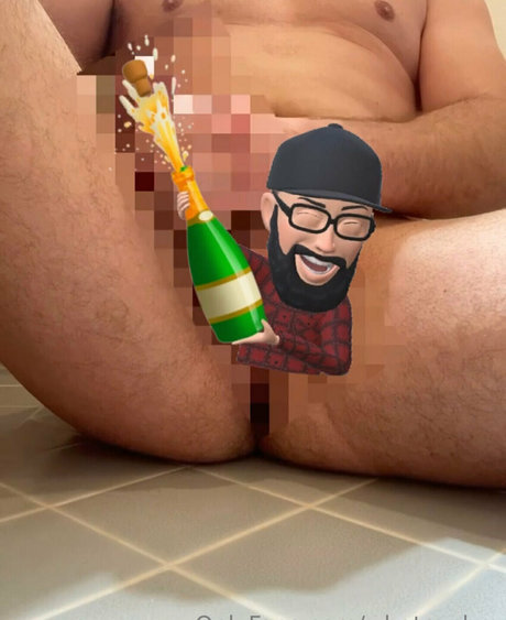 whatevsbro OnlyFans kostenlos