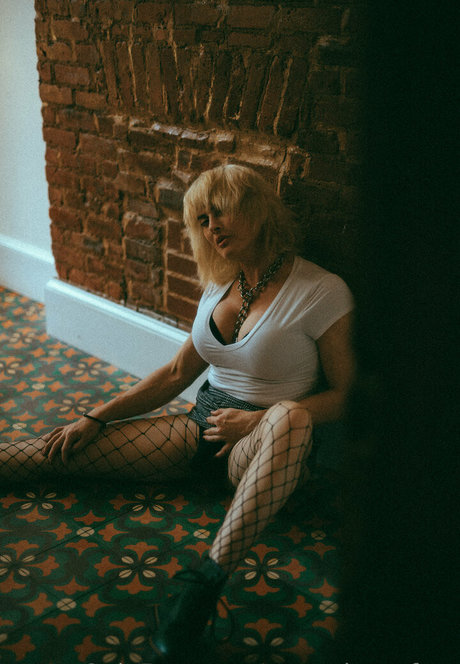 mamahartxfree OnlyFans öffentliche Fotos OnlyFans