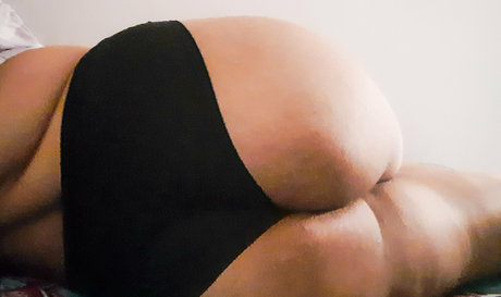 jennx23 OnlyFans Pornografie