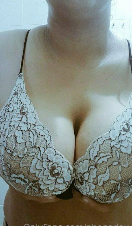 jennx23 XXX OnlyFans