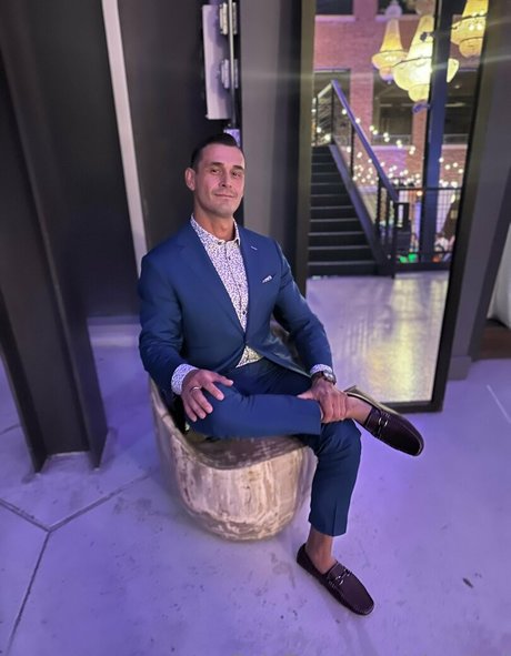 uberdad Titten OnlyFans