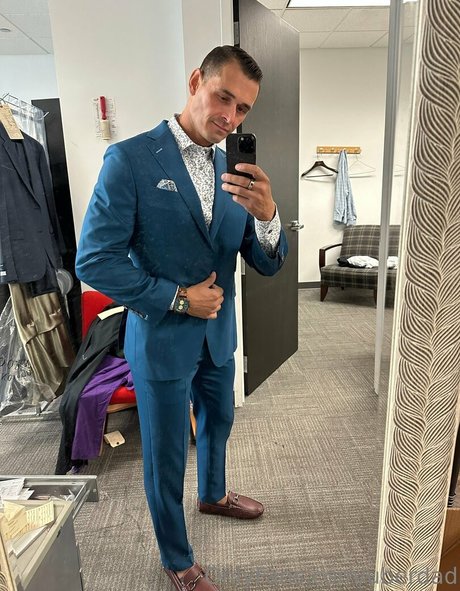 uberdad OnlyFans-Bilder geleakt