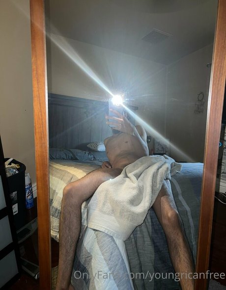 youngricanfree OnlyFans-Leaks