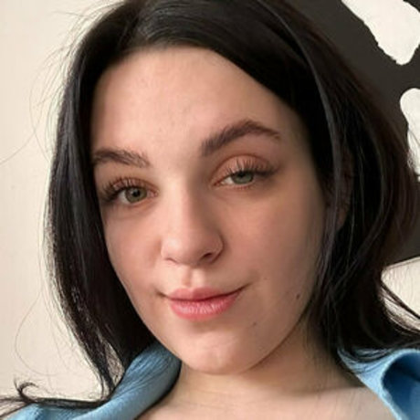 coupleejs OnlyFans Leak Pornografie