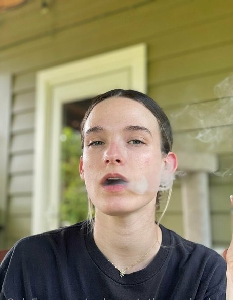 welcometothesmokeshow OnlyFans Inhaltstyp