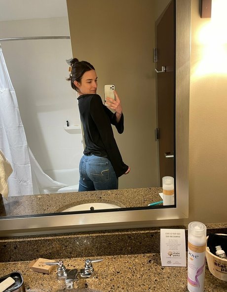 welcometothesmokeshow OnlyFans Sex