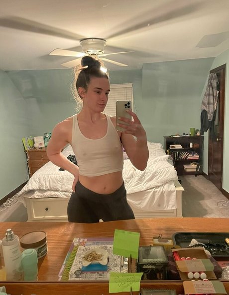 welcometothesmokeshow Leak von OnlyFans-Inhalten